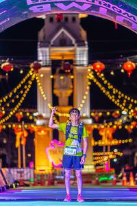 BIB: 0000000, 10000, 1000, 000
                            <button type="button" onclick="openModal(21814211)" class="btn btn-primary btn-sm float-right btn-popup" data-toggle="modal" data-target=".modal-high-quality">
                        <i class="fas fa-shopping-cart"></i> Add to Cart
                    </button>
                                            <button type="button" onclick="isThisMe(21814211, true)" class="btn btn-success btn-sm float-right btn-popup btn-isme hidden" data-toggle="tooltip" data-placement="bottom" title="นี่คือรูปของคุณใช่ไหม คลิกที่นี่เพื่อเอาเข้าอัลบั้ม">
                        <i class="fas fa-plus"></i> Add to album
                    </button>
                    <button type="button" onclick="isThisMe(21814211, false)" class="btn btn-warning btn-sm float-right btn-popup btn-isnotme hidden">
                        <i class="fas fa-ban"></i> Remove from album
                    </button>